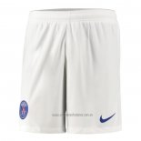 Pantalones Paris Saint-Germain 2ª Equipacion 2020-2021