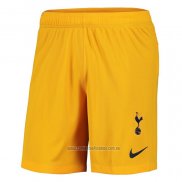 Pantalones Tottenham Hotspur 3ª Equipacion 2020-2021