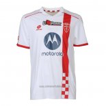 Tailandia Camiseta del AC Monza 2ª Equipacion 2023-2024