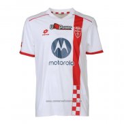 Tailandia Camiseta del AC Monza 2ª Equipacion 2023-2024