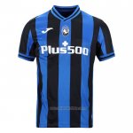 Camiseta del Atalanta 1ª Equipacion 2022-2023