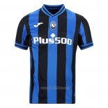 Camiseta del Atalanta 1ª Equipacion 2022-2023