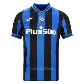 Camiseta del Atalanta 1ª Equipacion 2022-2023
