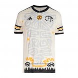 Tailandia Camiseta del Atletico Mineiro Special 2023