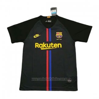 Tailandia Camiseta del Barcelona 120 Aniversario 2019-2020