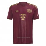 Tailandia Camiseta del Bayern Munich Oktoberfest 2022