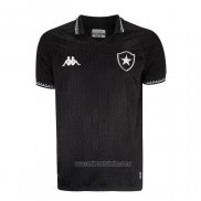 Tailandia Camiseta del Botafogo 1ª Equipacion 2021