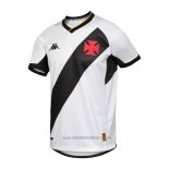 Tailandia Camiseta del CR Vasco da Gama 2ª Equipacion 2023