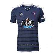 Camiseta del Celta de Vigo 2ª Equipacion 2020-2021