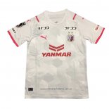 Tailandia Camiseta del Cerezo Osaka 2ª Equipacion 2021