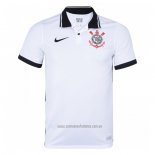 Tailandia Camiseta del Corinthians 1ª Equipacion 2020-2021