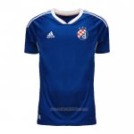 Tailandia Camiseta del Dinamo Zagreb 1ª Equipacion 2022-2023