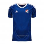 Tailandia Camiseta del Dinamo Zagreb 1ª Equipacion 2022-2023