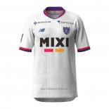 Tailandia Camiseta del FC Tokyo 2ª Equipacion 2023