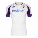 Tailandia Camiseta del Fiorentina 2ª Equipacion 2020-2021