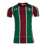 Tailandia Camiseta del Fluminense 1ª Equipacion 2019-2020