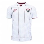 Tailandia Camiseta del Fluminense 2ª Equipacion 2020