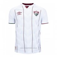 Tailandia Camiseta del Fluminense 2ª Equipacion 2020