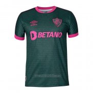 Tailandia Camiseta del Fluminense 3ª Equipacion 2023
