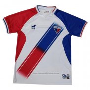 Tailandia Camiseta del Fortaleza 3ª Equipacion 2023-2024