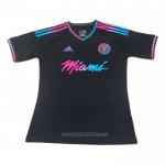 Tailandia Camiseta del Inter Miami Special 2024-2025