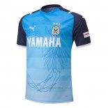 Tailandia Camiseta del Jubilo Iwata 1ª Equipacion 2021