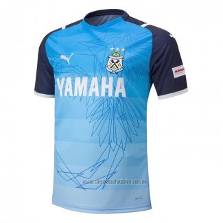 Tailandia Camiseta del Jubilo Iwata 1ª Equipacion 2021