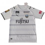 Tailandia Camiseta del Kawasaki Frontale 2ª Equipacion 2021