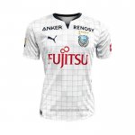 Tailandia Camiseta del Kawasaki Frontale 2ª Equipacion 2022