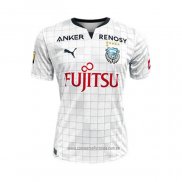 Tailandia Camiseta del Kawasaki Frontale 2ª Equipacion 2022