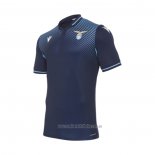Tailandia Camiseta del Lazio 3ª Equipacion 2020-2021