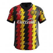 Tailandia Camiseta del Leones Negros 1ª Equipacion 2022-2023