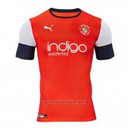 Tailandia Camiseta del Luton Town 1ª Equipacion 2019-2020