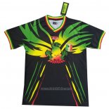 Tailandia Camiseta del Mali 3ª Equipacion 2024