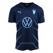 Tailandia Camiseta del Malmo FF 2ª Equipacion 2021-2022