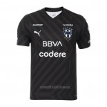 Tailandia Camiseta del Monterrey Portero 2ª Equipacion 2023-2024