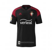 Camiseta del Osasuna 2ª Equipacion 2022-2023