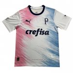 Tailandia Camiseta del Palmeiras Special 2023-2024
