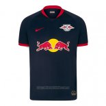 Tailandia Camiseta del RB Leipzig 2ª Equipacion 2019-2020