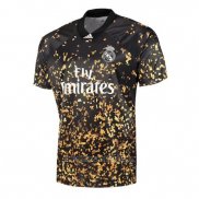 Tailandia Camiseta del Real Madrid x EA Sports 2019-2020