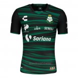 Camiseta del Santos Laguna 2ª Equipacion 2022-2023