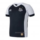 Tailandia Camiseta del Santos Special 2022-2023
