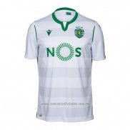 Tailandia Camiseta del Sporting 3ª Equipacion 2019-2020