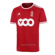 Tailandia Camiseta del Standard Liege 1ª Equipacion 2021-2022