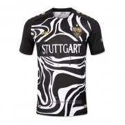 Tailandia Camiseta del Stuttgart Special 2023-2024