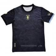 Tailandia Camiseta del Uruguay Special 2023-2024