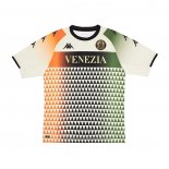 Camiseta del Venezia 2ª Equipacion 2021-2022
