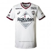 Tailandia Camiseta del Vissel Kobe 2ª Equipacion 2022