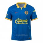 Camiseta del America 2ª Equipacion 2023-2024