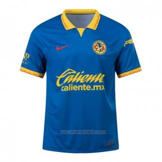 Camiseta del America 2ª Equipacion 2023-2024